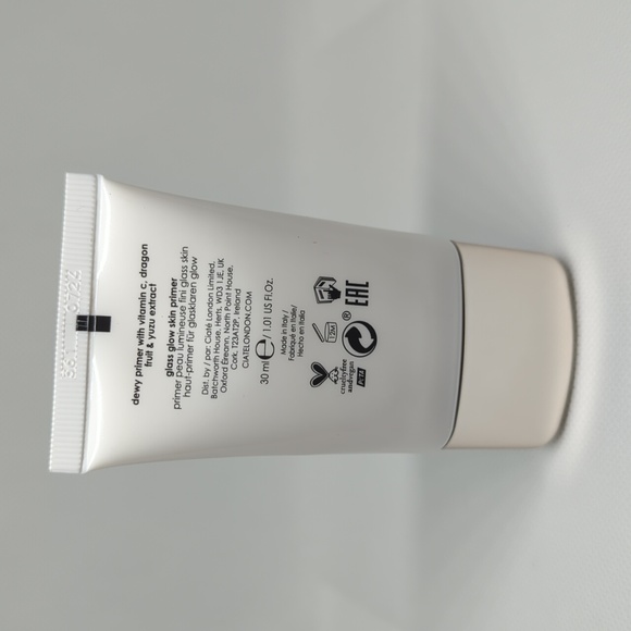 CIATE 💰 3/$15 - Picture 2 of 3